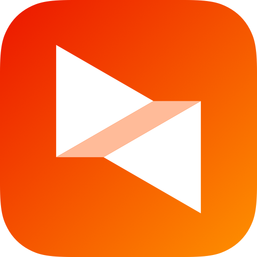 向日葵远程桌面企业版