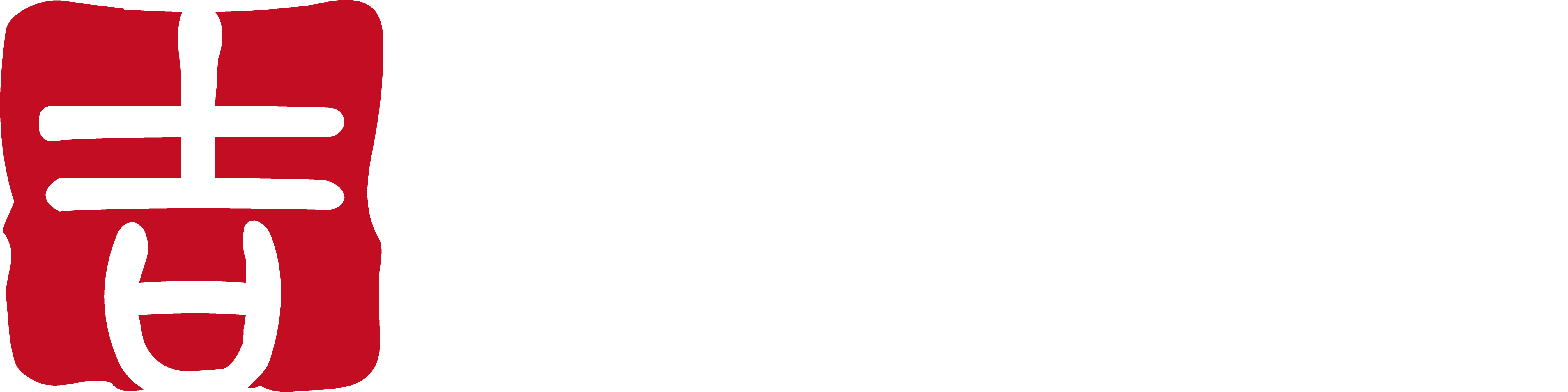 Finalshell finalshell ssh 