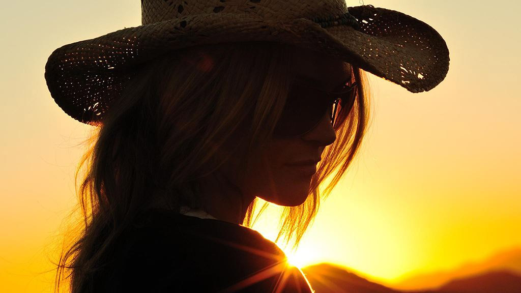 docker部署node-red操作过程