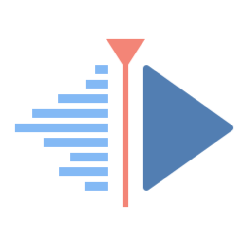 kdenlive视频剪辑